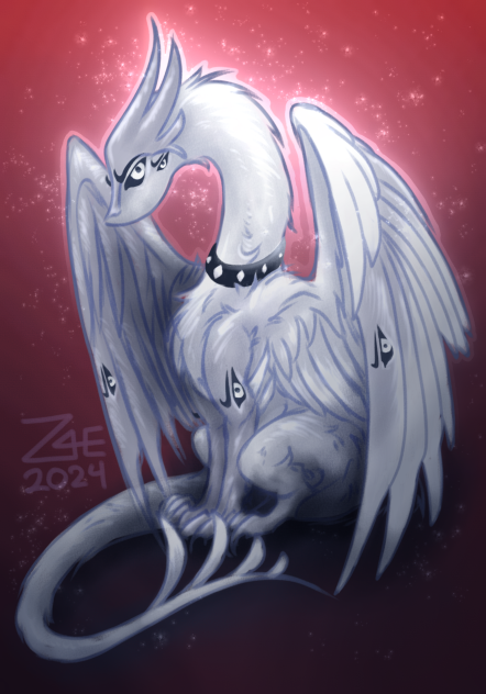 Morphed Phantom Determination Five