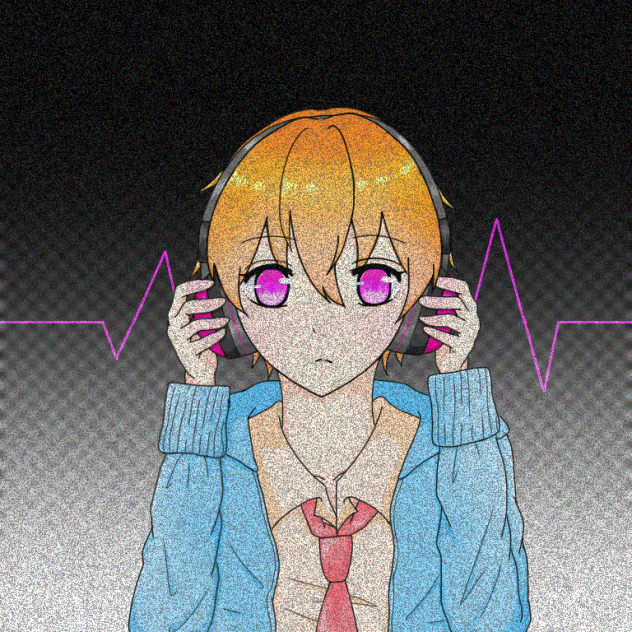 キミノオト