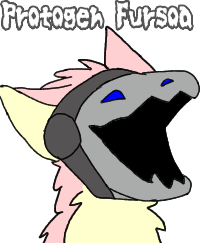 protogen Fursoa