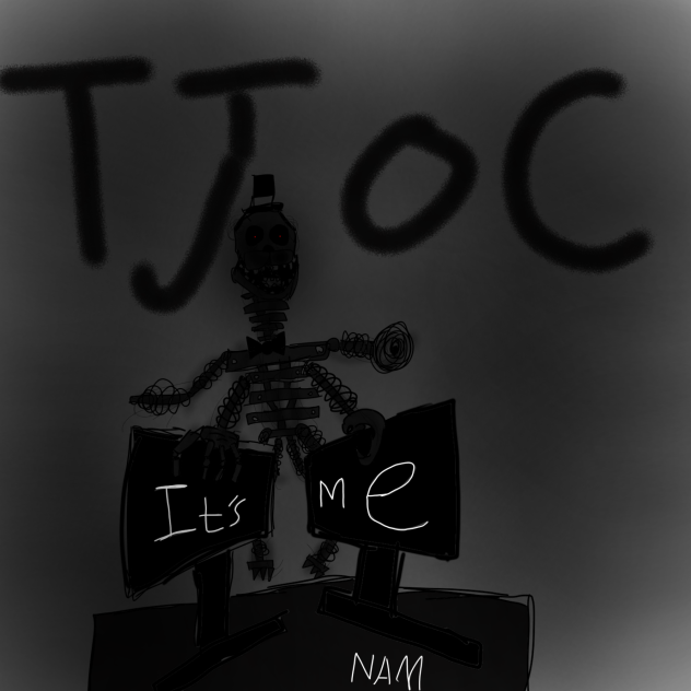 CREATION - ibisPaint