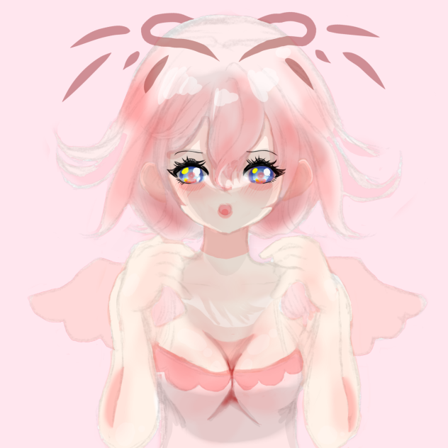無題397  下書き