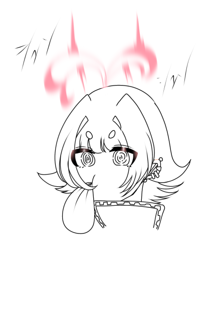 肉まん