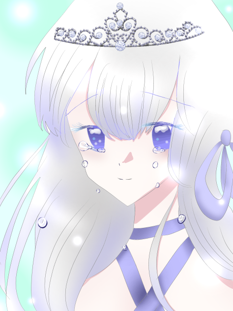 ベガの冠FA