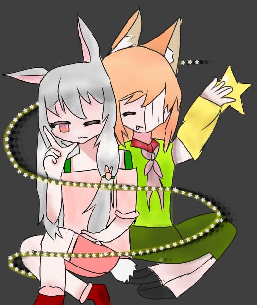 10 - ibisPaint