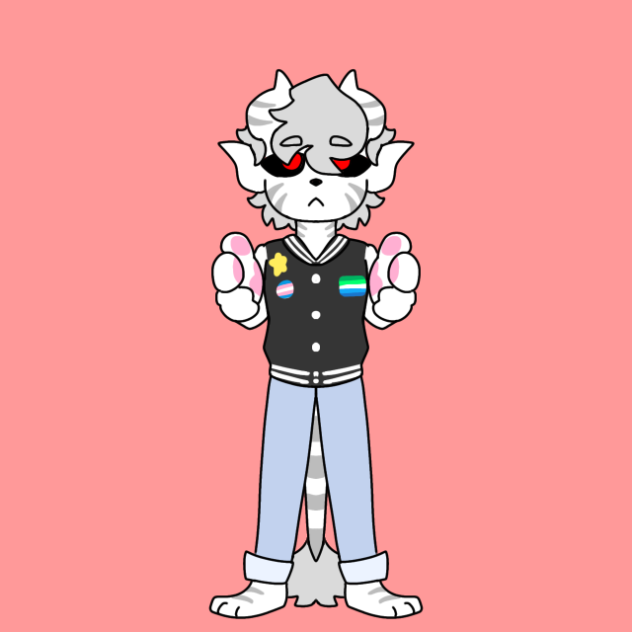 Pokedance!!