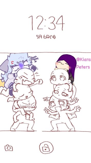 Collab 12