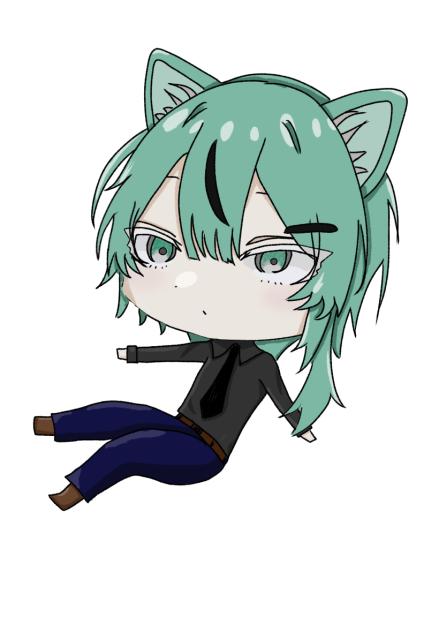 羽峰くぶ