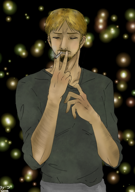 10 - ibisPaint