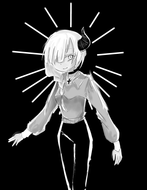 リクエスト