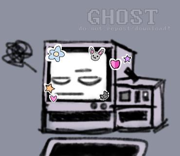 Stickers - (Roblox Pressure Fanart)