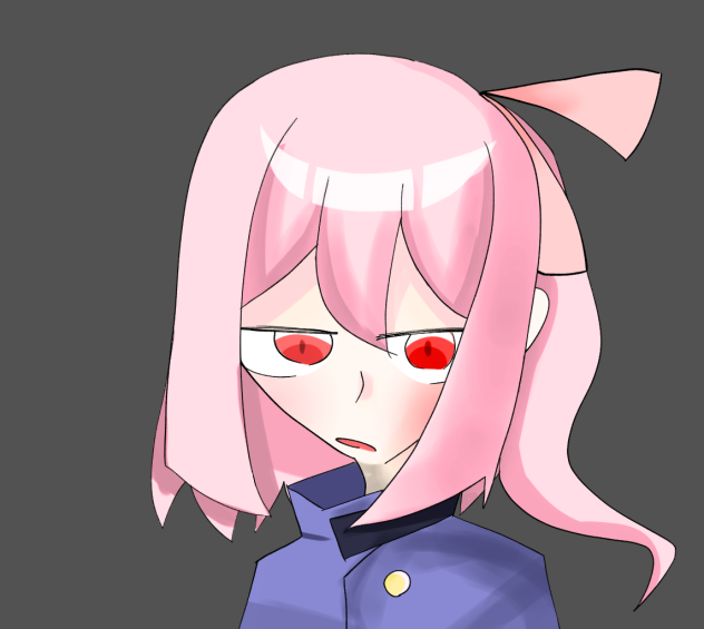 息抜き