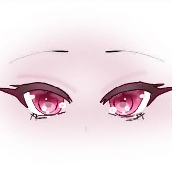 Eye~