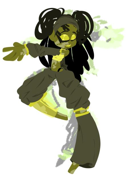 Random 1 - ibisPaint