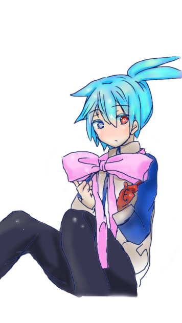 シグ   ぷよぷよ