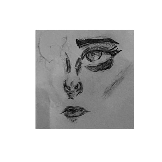 Face based off of arcane