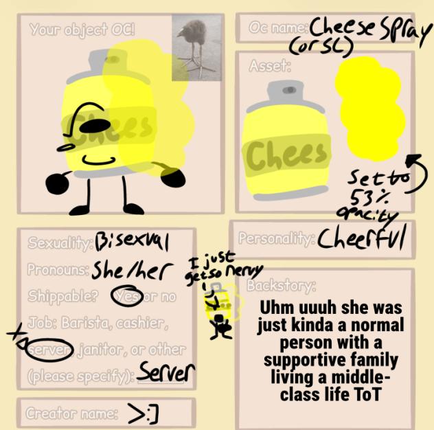 SC XD