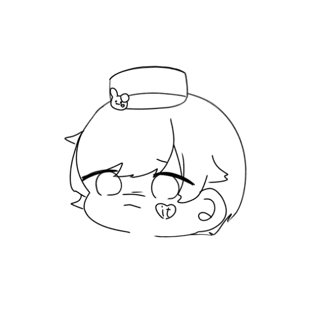 ﾒｽﾞﾏﾗｲｻﾞｰ