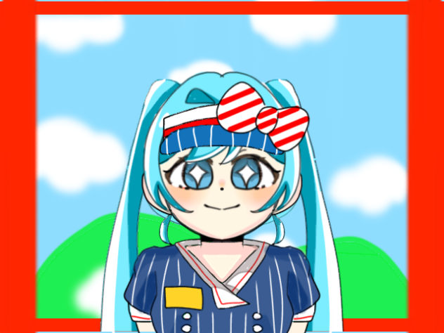 ミクメズマライザーミーム