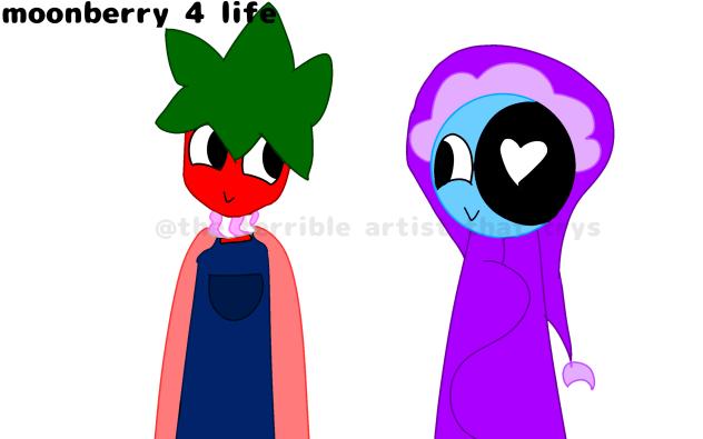 banner thing for a comic