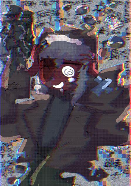 ソ連崩壊ｼﾁｬｯﾀ¿