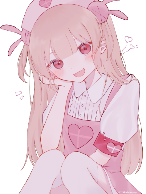 名取さなちゃん🍆