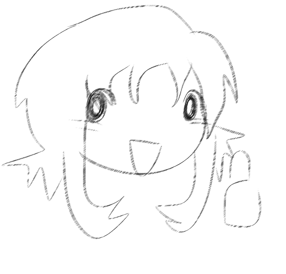 [Doodles] September 17- January 8