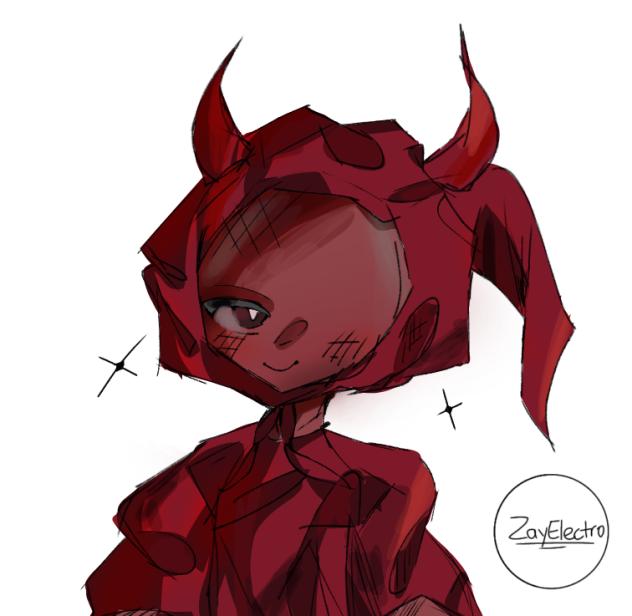 C00lkidd Doodle ^^