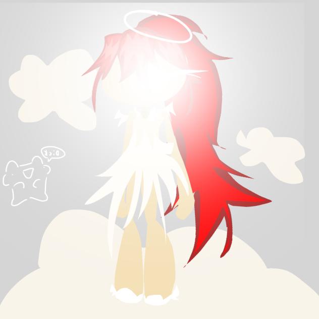 lasso art thing