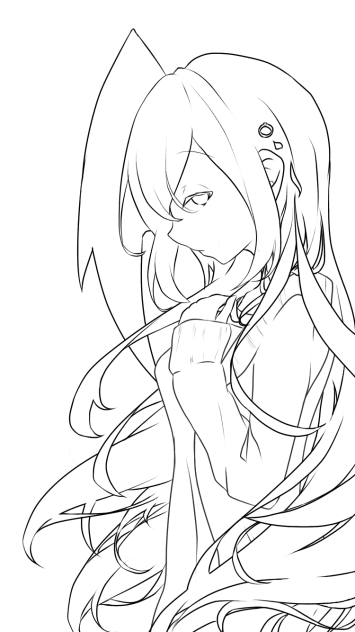 塗ってくださってもよいのですよ17