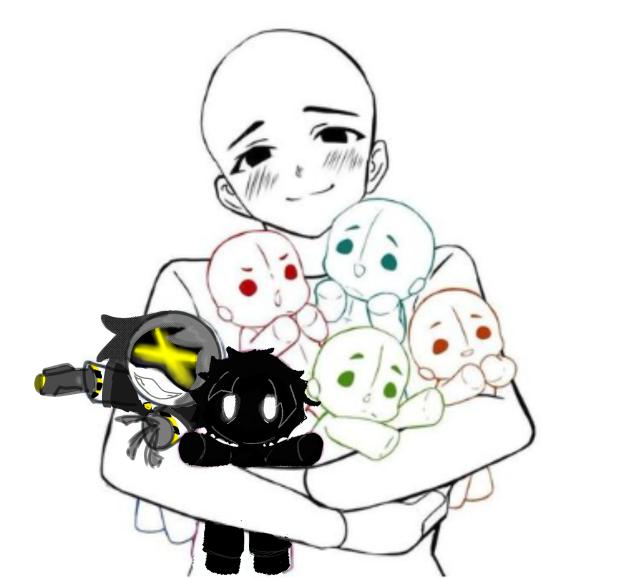 MD collab fr fr