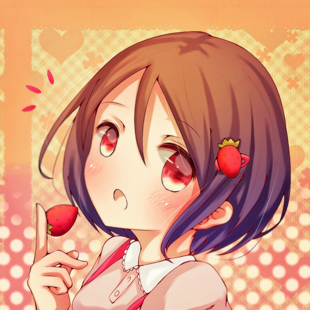 フリーアイコン297日目