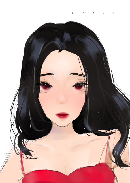 Drawing 131