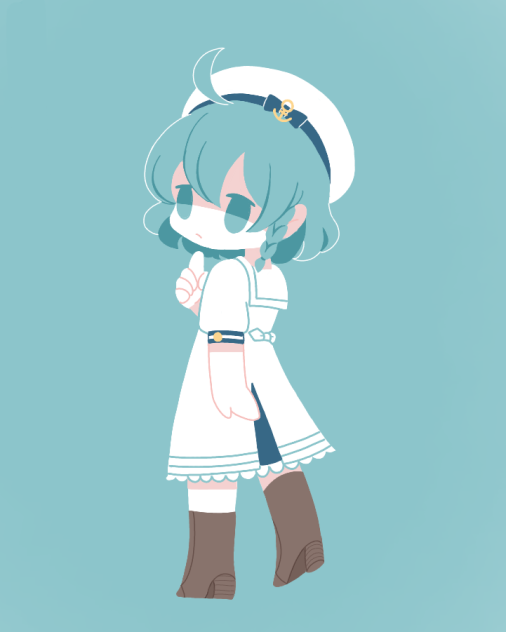 スーズ