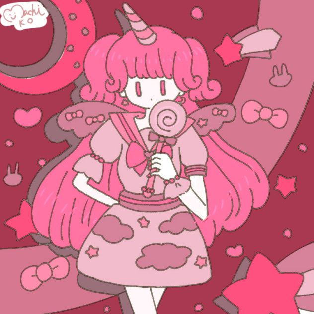 線画お借りしましたぁ