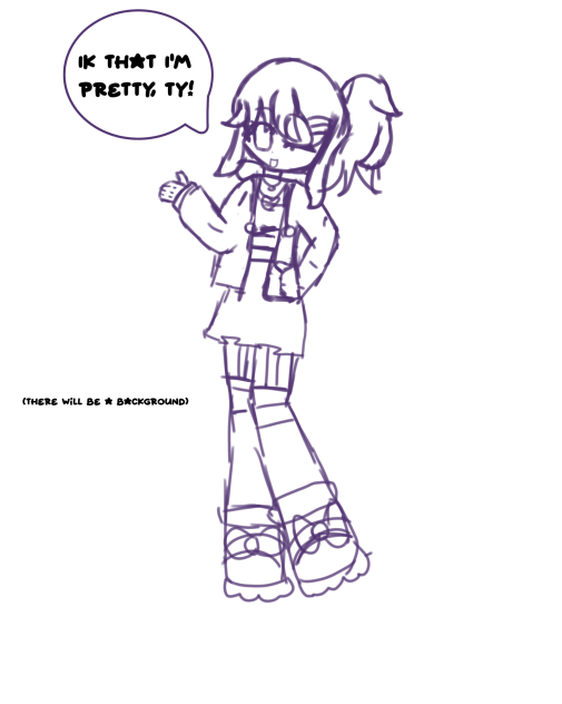 Contest prize 1 for RandomPerson11! WIP