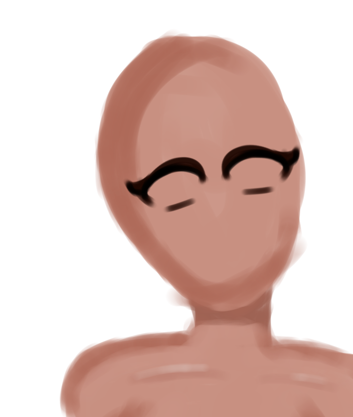 Base again - ibisPaint