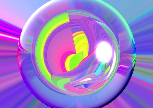 Untitled228