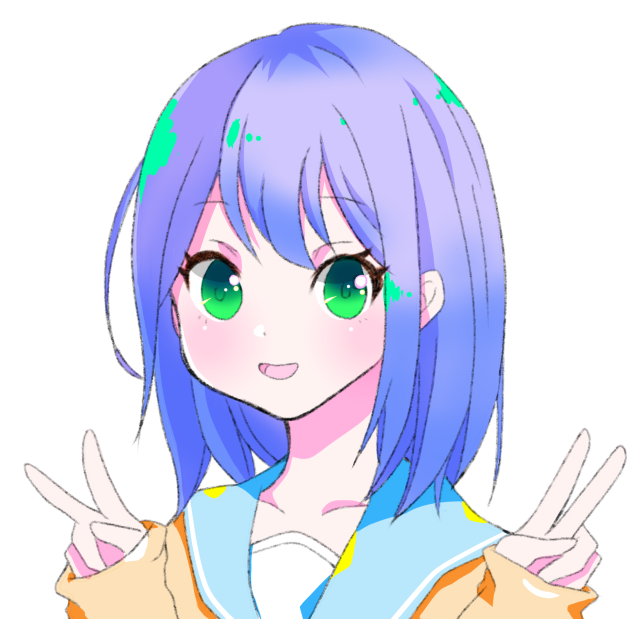 習作