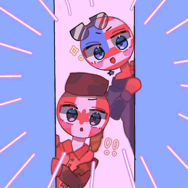 (☆∀☆)