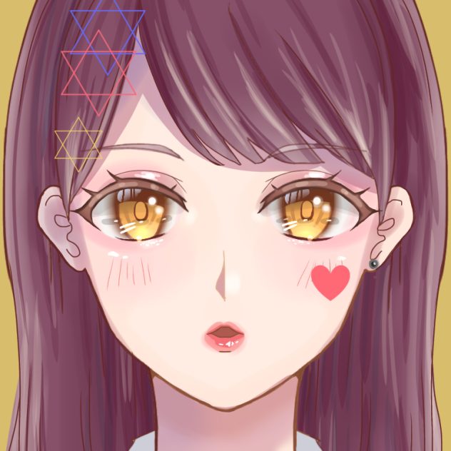 フリーアイコン