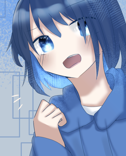 ⏹️