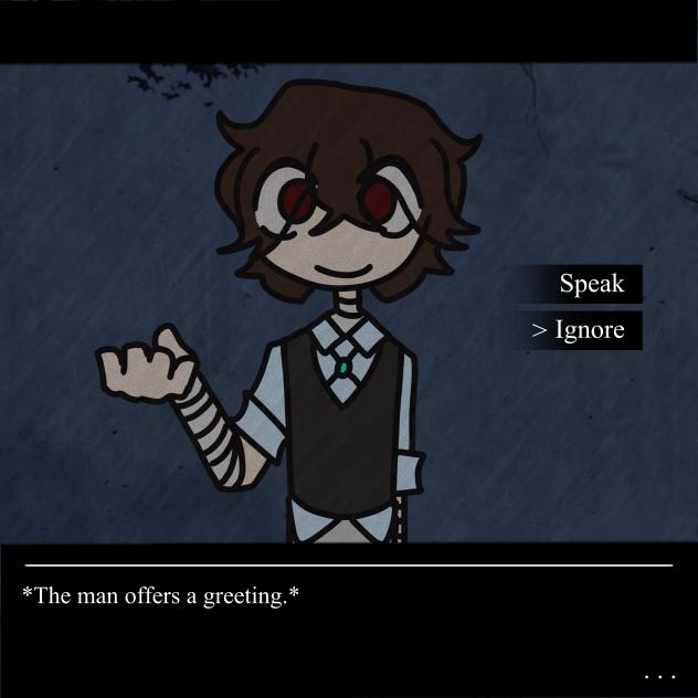 Greetingv2