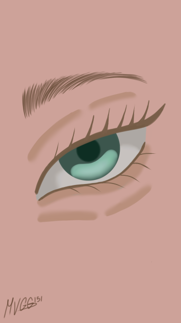 sin título - ibisPaint