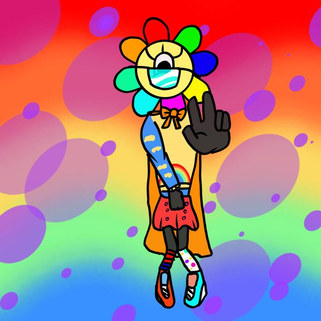 multiscope 🌈🌼