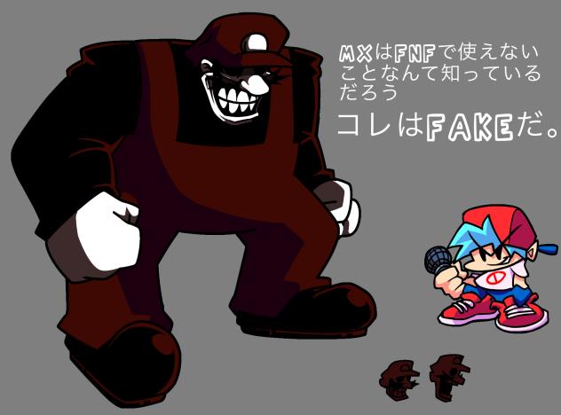 無題6492