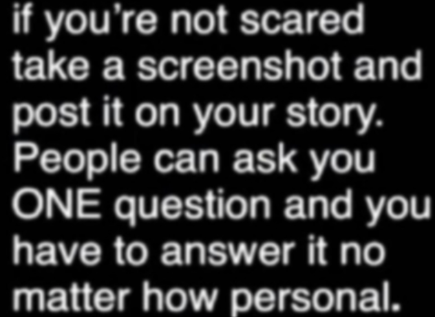 Just a lil Smth
