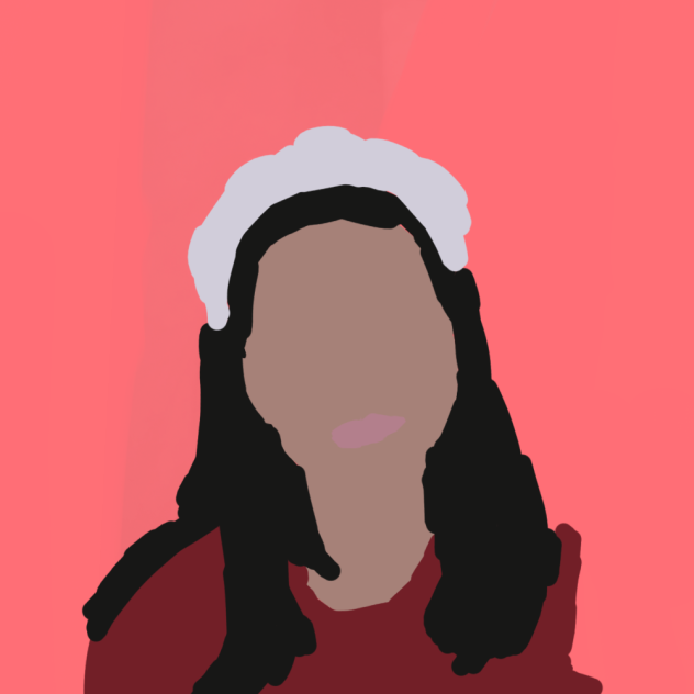 my draw - ibisPaint