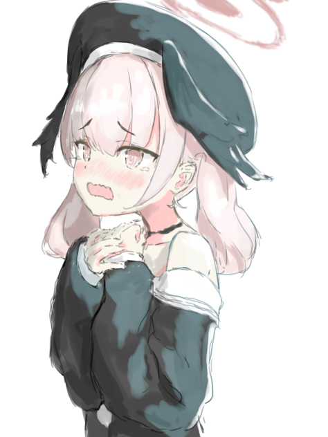 koharu - ibisPaint