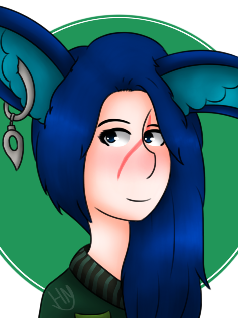 Nexion