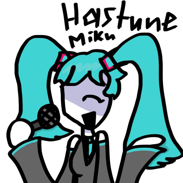 I got flashed in school yesterday lol